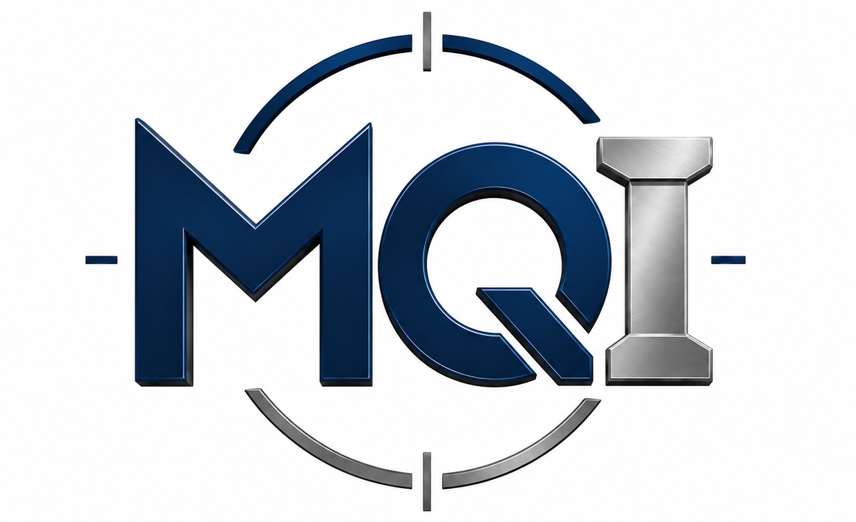 MQI Magalhães